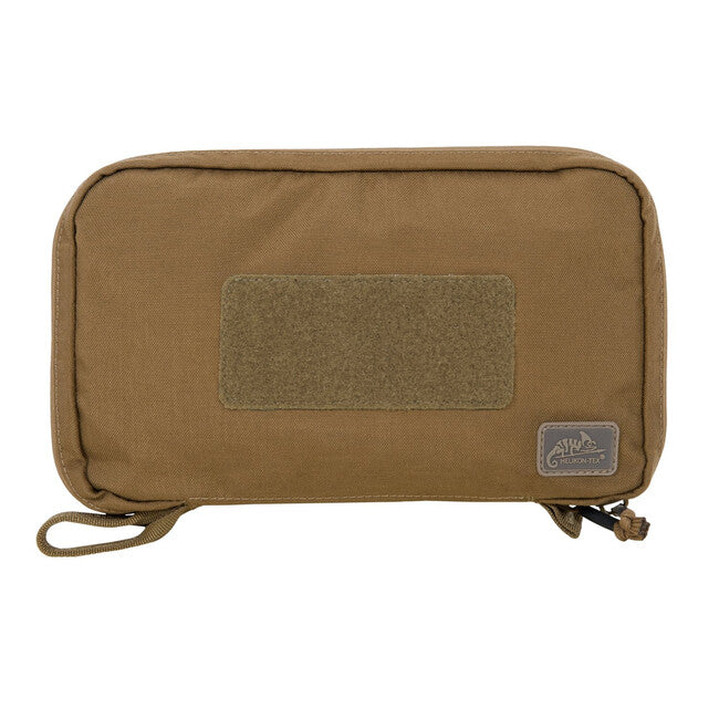 Helikon-Tex Mini Service Pocket® - Cordura® - Black