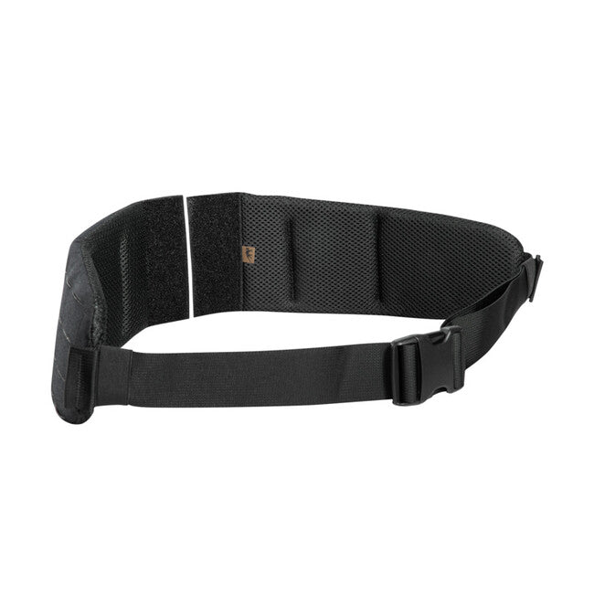 Tasmanian Tiger Molle Hip Belt, Black