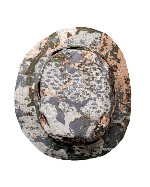 Mil-Tec US GI Type Hat Waterproof WASP I Z1B