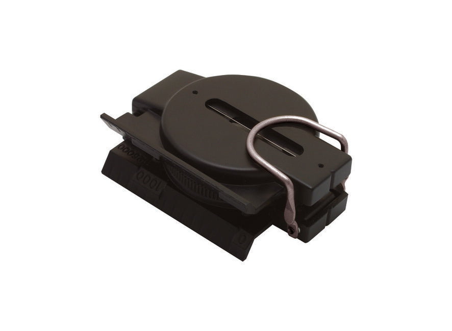Baladeo PLR203 Off Tracks Compass