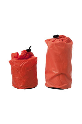 Origin Outdoors ultra light plachta, single
