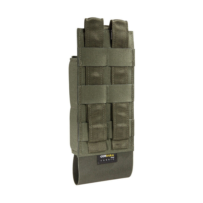 Tasmanian Tiger Tac Pouch 2 Radio MKII, Olive