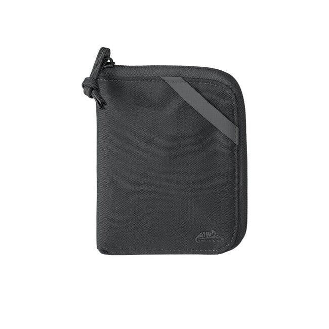 Helikon-Tex EDC Large Wallet, Cordura, Shadow Grey