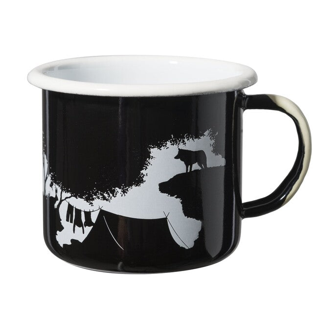 Helikon-Tex WILD CAMP Enamel Mug 0.35L