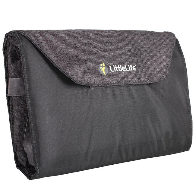 LittleLife Car Seat Organizer