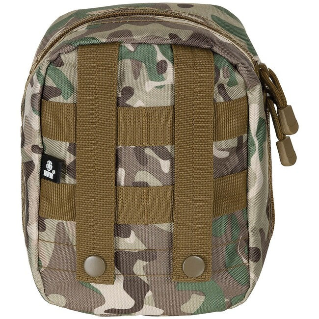 MFH Kapsička MOLLE, operation-camo