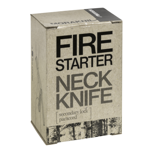 Morakniv Eldris Knife Accessories