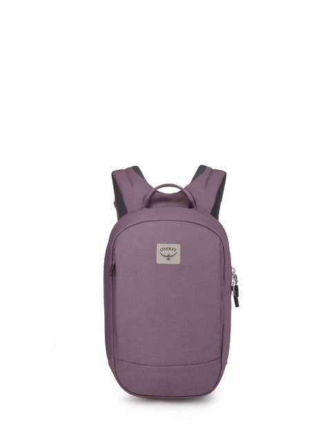 Osprey Arcane Small Day Backpack, Purple Dusk Heather