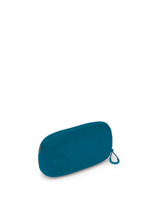 OSPREY Pack Pocket Padded, Waterfront Blue