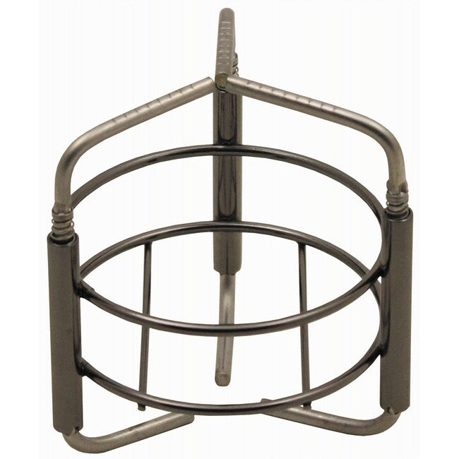 Fox Outdoor Spiritus Stove Tripod, Folding, Steel