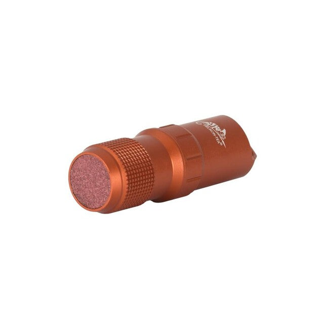 Helikon-Tex Exotac MATCHCAP XL Match Case, Orange