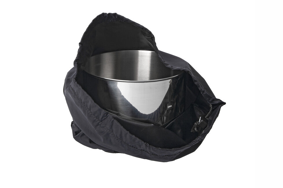 BasicNature Cooking Kit Storage Bag