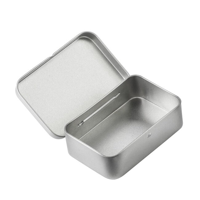 Helikon-Tex Survival Tin