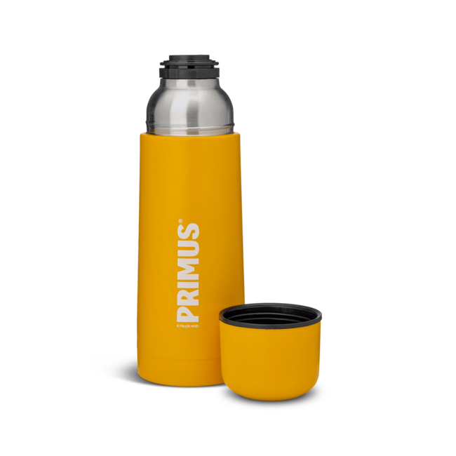 PRIMUS Thermos 0.75 L, Frost