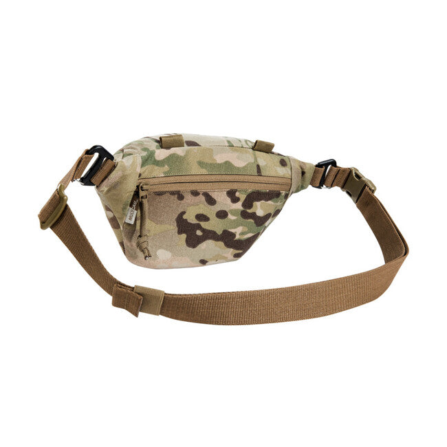 Tasmanian Tiger Modular Hip Bag MC, Multicam