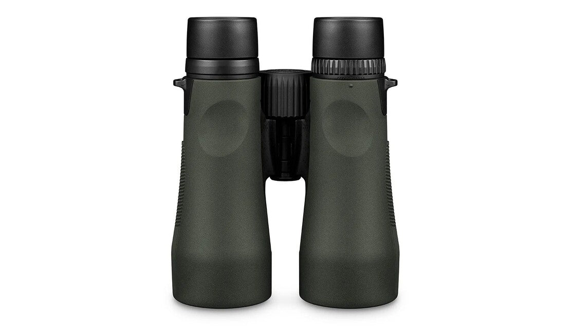 Vortex Optics Diamondback HD Binoculars 12x50