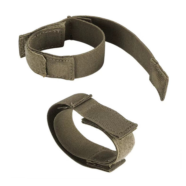 Leguon Magno Magnetic Attachment Strap 2.5cm, CP