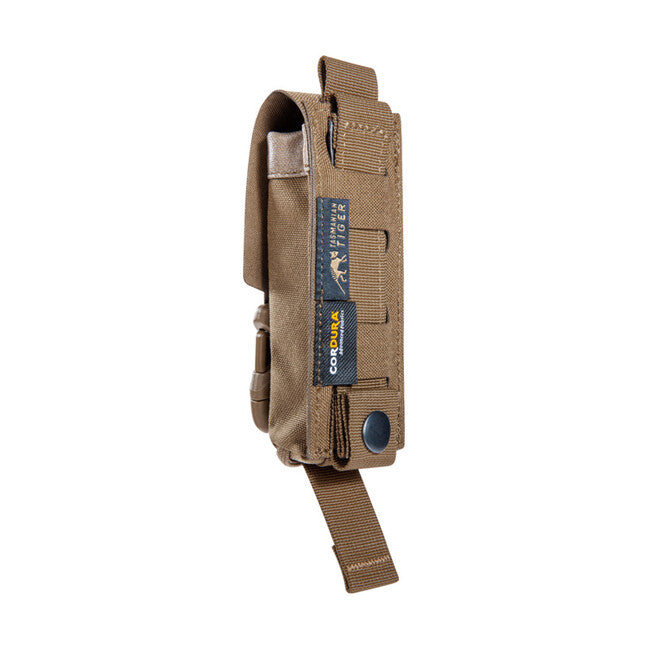 Tasmanian Tiger Tool Pocket MKII M, Coyote Brown
