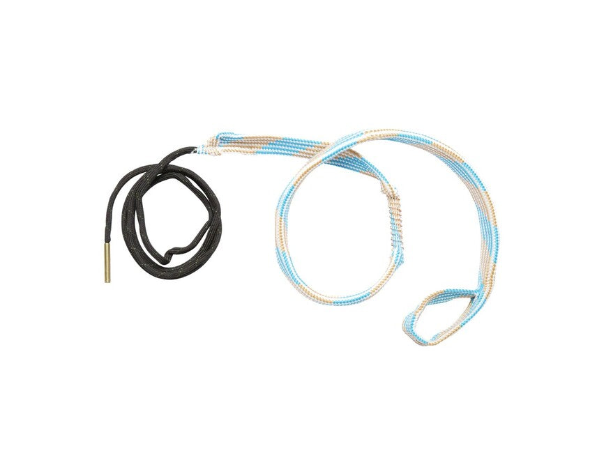Hoppe's BoreSnake Den Rifle Cleaning Cord, 9mm Caliber