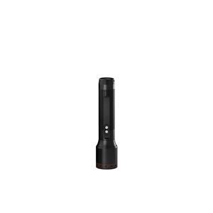 LEDLENSER P5R CORE Flashlight
