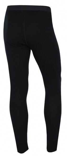 HUSKY Merea Thermal Pants Men's, Black