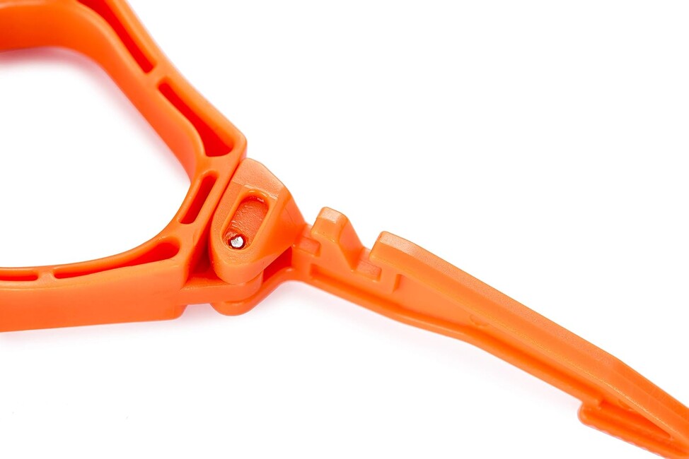 Fire Maple FMS-710 Collapsible Cartridge Stand