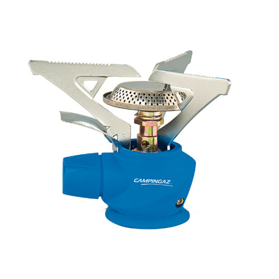 Campingaz Twister Plus Stove without Piezo Ignition