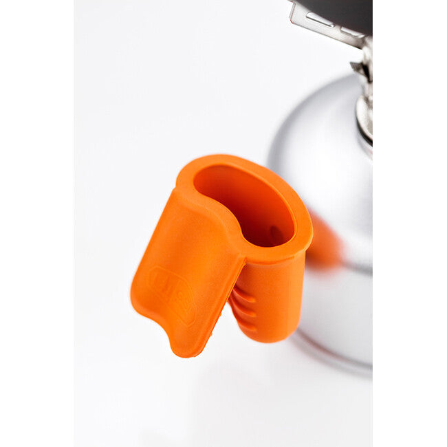 GSI Outdoors Microgripper Silicone Gripper