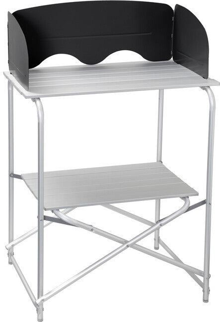 Brunner Snack Basic Camping Kitchen