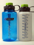 Humangear capCAP+ Bottle Cap 5.3 cm, Green