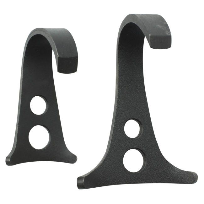 Black Diamond Cliffhanger Carabiner