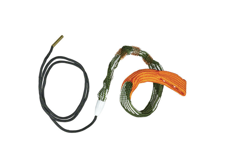 Hoppe's BoreSnake Viper Shotgun Bore Cleaner, Caliber 20
