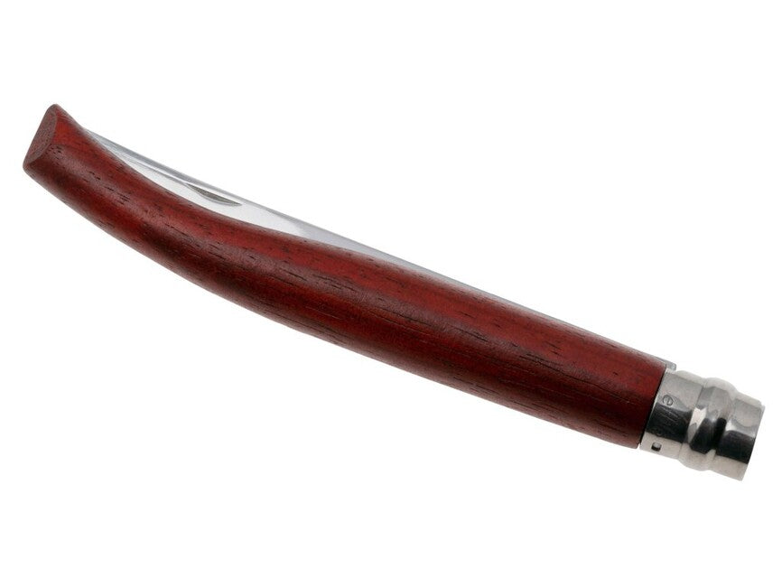 Opinel Filetovací nôž Effile VRI N°15