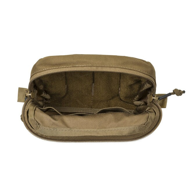 Helikon-Tex Competition Universal Pouch, Coyote