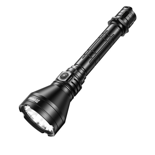 Speras T217 Hunting Flashlight 1400LM 1400M