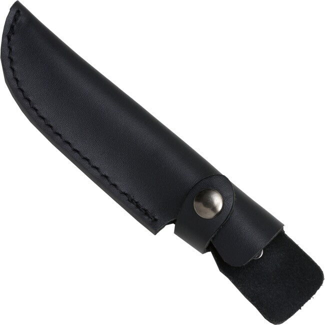 Haller Outdoor Fixed Blade Knife 42499
