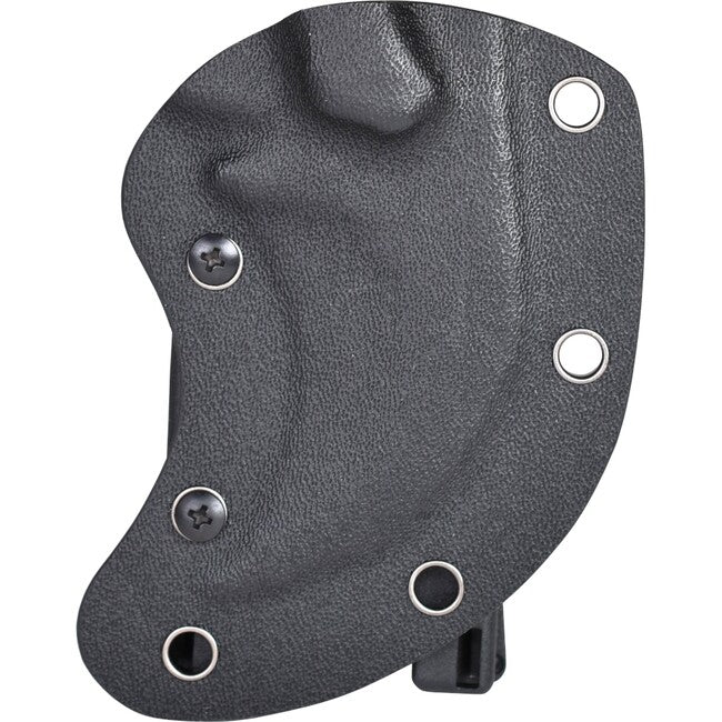 BlackField Razorback Karambit Knife