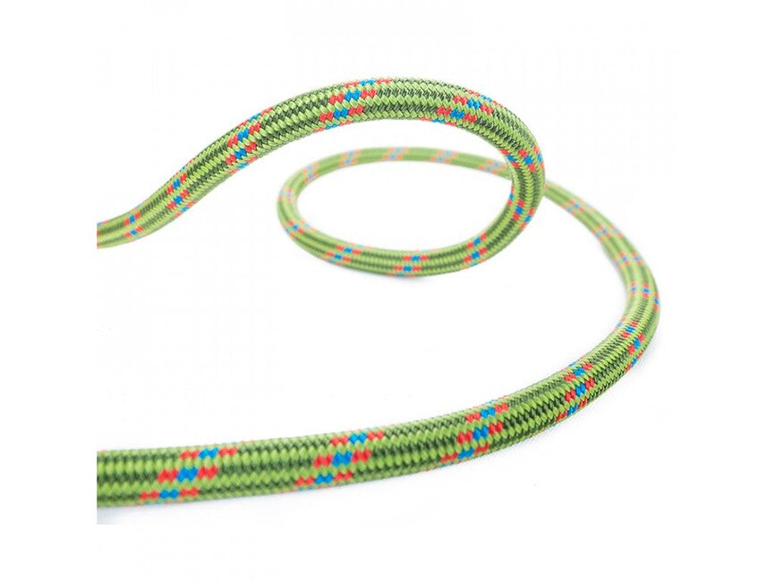 BEAL Diablo Unicore Climbing Rope 10.2mm 50m