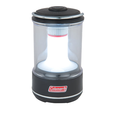 Coleman BatteryGuard Flashlight 200 Lumens