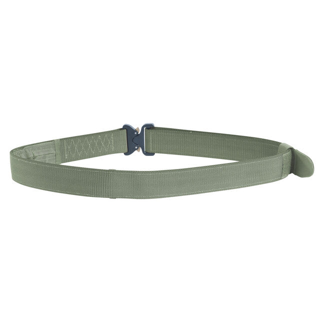Tasmanian Tiger Tactical Belt MKII, Olive