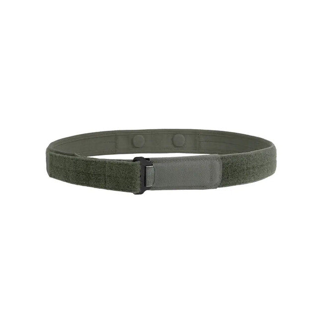 Agilite Magnetix Tactical Belt, Ranger Green