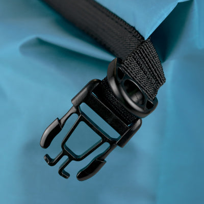 Coghlans Waterproof Bag 25L