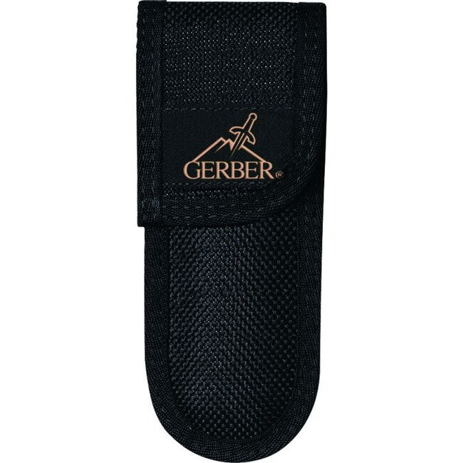 Gerber Exchange-A-Blade Saw