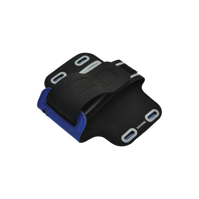 Baladeo TRA070 Trail Blue