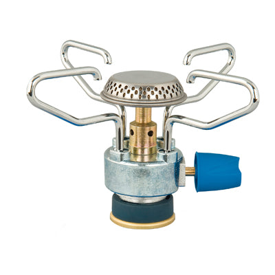 Campingaz Bleuet Micro Plus Stove