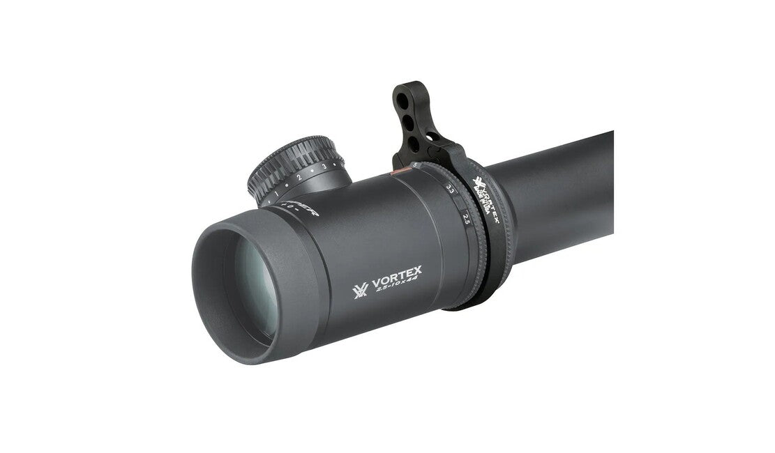 Vortex Optics Switchview SV-2 Throw Lever