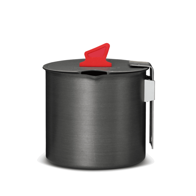 PRIMUS Trek Pot 0.6 L