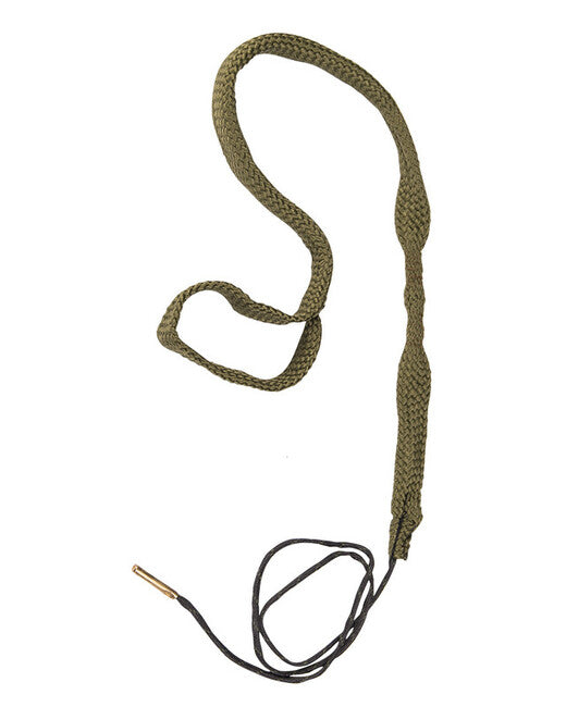 Mil-Tec Weapon Cleaning Cord Cal.38 (9mm-.380)