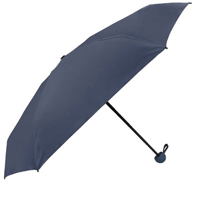 Origin Outdoors Nano Sustain Umbrella, Blue