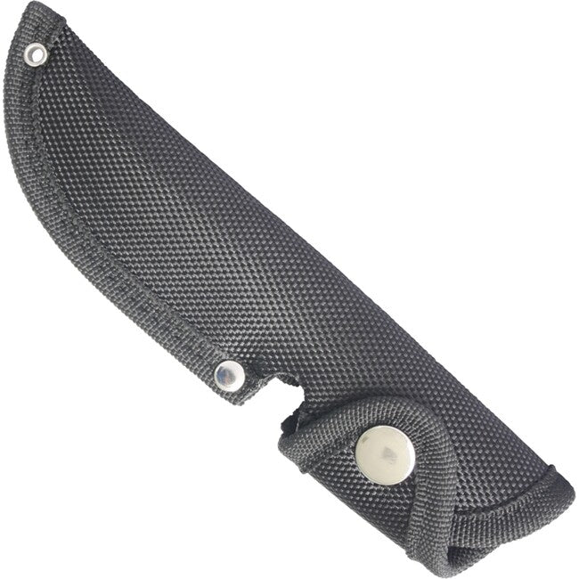 Haller Fixed Blade Knife Kinder